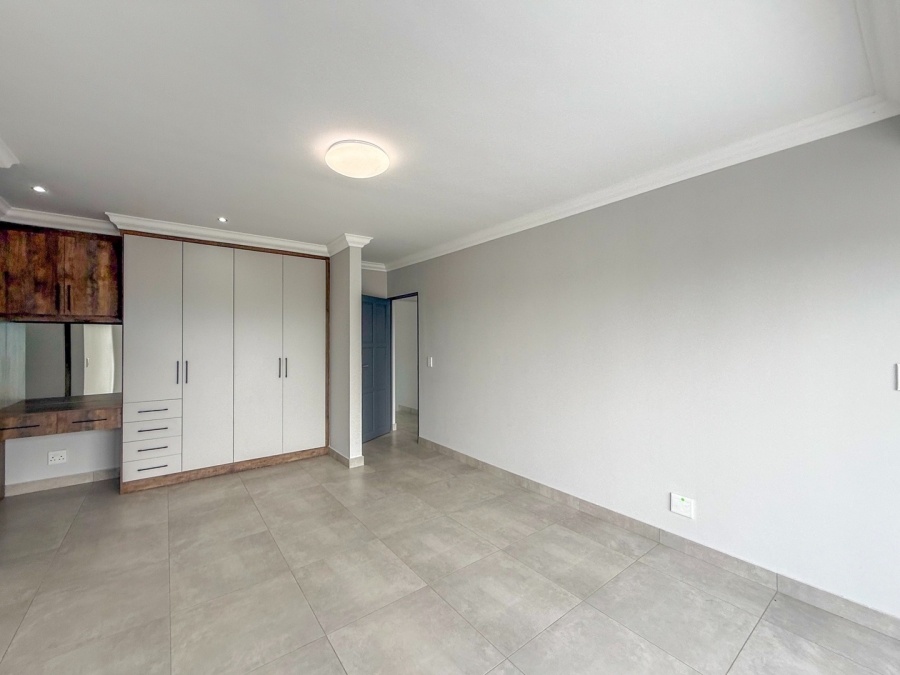 4 Bedroom Property for Sale in Xanadu Eco Park North West